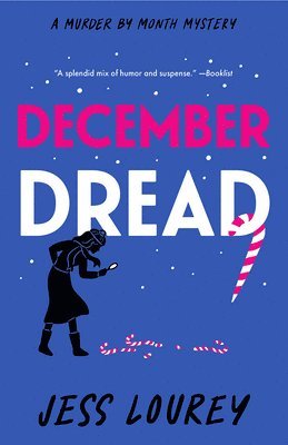 December Dread 1