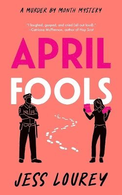 April Fools 1