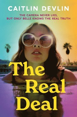 The Real Deal 1