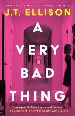 A Very Bad Thing 1