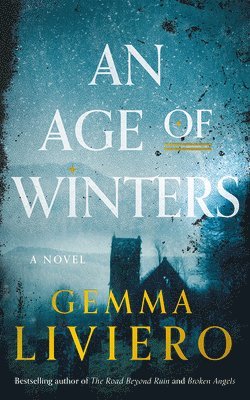 An Age of Winters 1