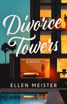 Divorce Towers 1