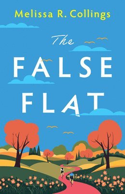 The False Flat 1