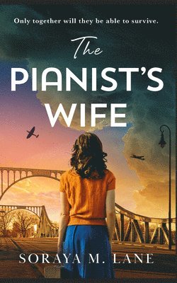 The Pianist's Wife 1