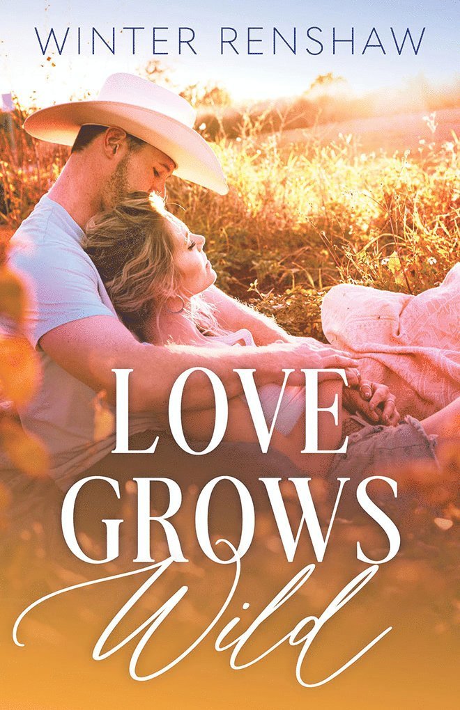 Love Grows Wild