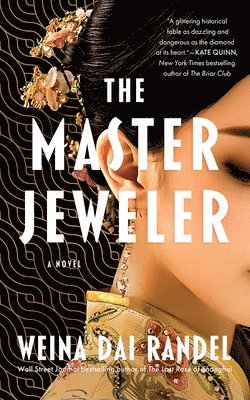 The Master Jeweler 1