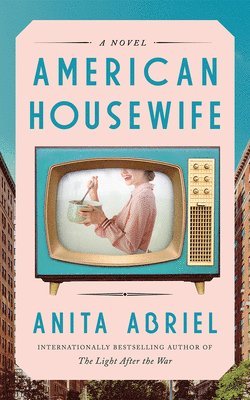 American Housewife 1