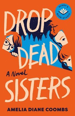 Drop Dead Sisters 1