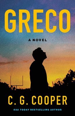 Greco 1