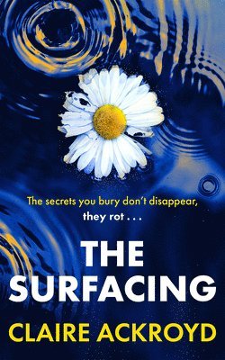 The Surfacing 1