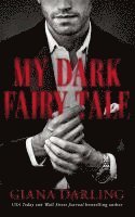 My Dark Fairy Tale