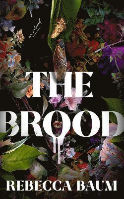 The Brood 1