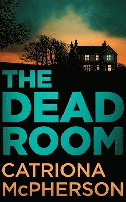 Dead Room