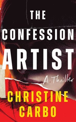 Confession Artist
