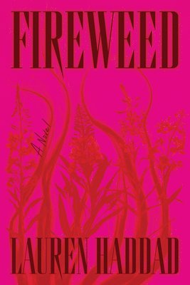 Fireweed 1