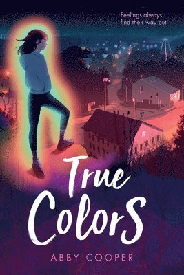 True Colors 1