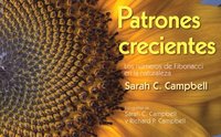bokomslag Patrones Crecientes (Growing Patterns)