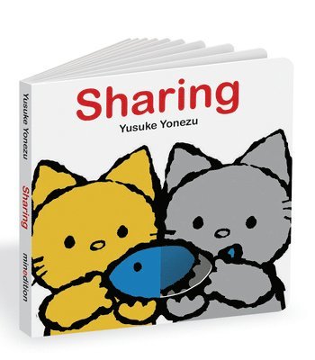 Sharing 1