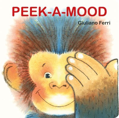 Peek-A-Mood 1