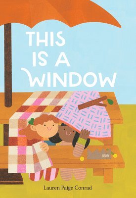 This Is a Window 1