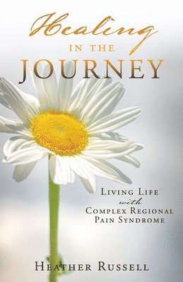 Healing in the Journey 1