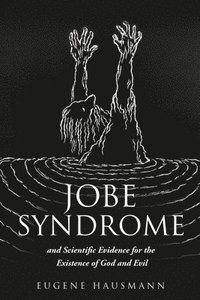 bokomslag Jobe Syndrome