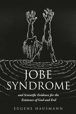 Eugene Hausmann - Jobe Syndrome, Häftad