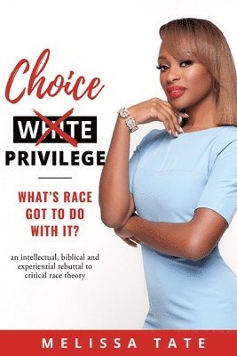 Choice Privilege 1