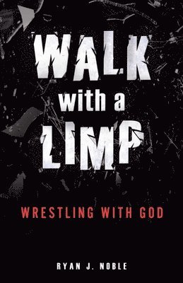 Walk with a Limp 1