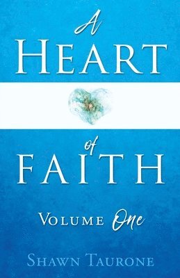 Heart of Faith 1