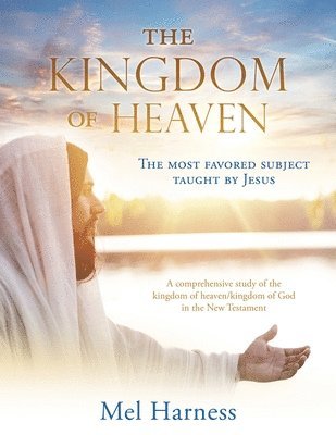 The Kingdom of Heaven 1