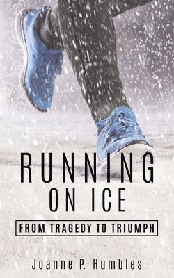 Running On Ice 1