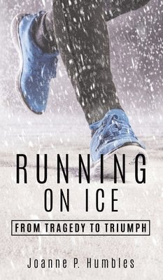 Running On Ice 1