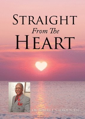 Straight From The Heart 1