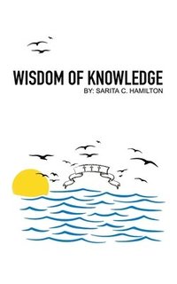 bokomslag Wisdom of Knowledge