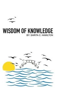 bokomslag Wisdom of Knowledge