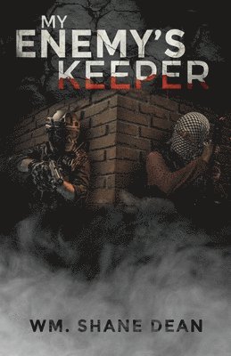 My Enemy's Keeper 1