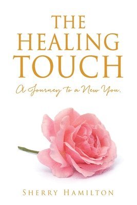 The Healing Touch 1
