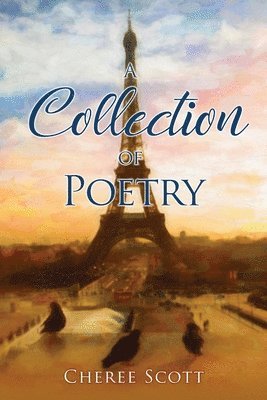 A Collection of Poetry 1