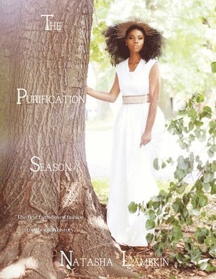 Purification Season 1