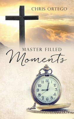 Master Filled Moments 1