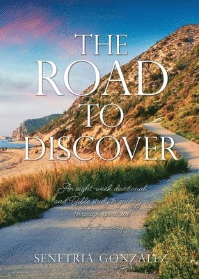 The Road To DISCOVER 1