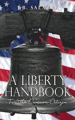 A Liberty Handbook 1