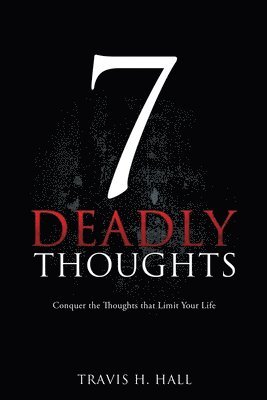 7 Deadly Thoughts 1