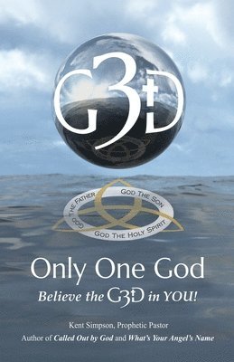 Only One God 1