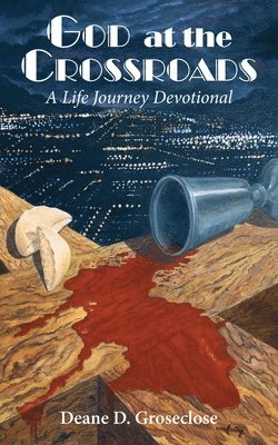 God at the Crossroads 1