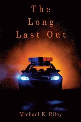 Long Last Out 1