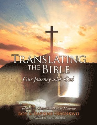 Translating the Bible 1