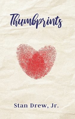 Thumbprints 1