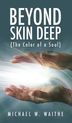 Beyond Skin Deep 1